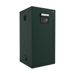 RoyalRoom® Classic 2.0 C100 100x100x200cm namiot do uprawy roślin