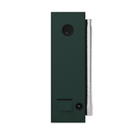 RoyalRoom® Classic 2.0 C100S 100x50x160cm namiot do uprawy roślin