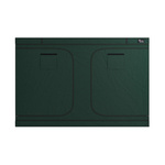 RoyalRoom® Classic 2.0 C300 300x300x200cm namiot do uprawy roślin