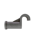 RoyalRoom® 2.0 Ceiling Deep Connector ⌀ 16mm - zamienny łącznik do rurek sufitowych w namiotach | głęboki 