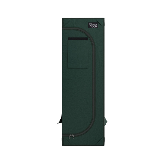 RoyalRoom® Classic 2.0 C40 40x40x120cm namiot uprawowy growbox