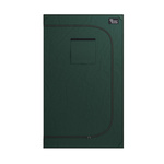 RoyalRoom® Classic 2.0 C120 120x120x200cm namiot do uprawy roślin