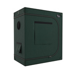 RoyalRoom® Classic 2.0 C80SM 80x50x90cm namiot do uprawy roślin