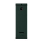 RoyalRoom® Classic 2.0 C120S 120x60x180cm namiot do uprawy roślin