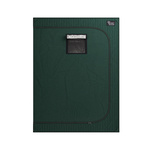 RoyalRoom® Classic 2.0 C150 150x150x200cm grow tent