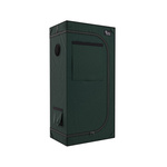 RoyalRoom® Classic 2.0 C60S 60x40x120cm namiot do uprawy roślin