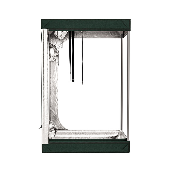 RoyalRoom® Classic 2.0 C80S 80x40x120cm namiot do uprawy roślin