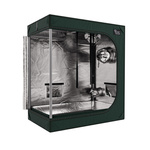 RoyalRoom® Classic 2.0 C80SM 80x50x90cm namiot do uprawy roślin