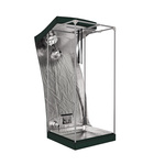 RoyalRoom® Classic 2.0 C80 80x80x180cm namiot do uprawy roślin