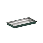 RoyalRoom® Classic 2.0 Floor - zamienna podłoga 120x60cm - C120S