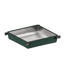 RoyalRoom® Classic 2.0 Floor - zamienna podłoga 40x40cm - C40 / C40S