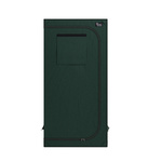 RoyalRoom® Classic 2.0 C80SH 80x40x160cm namiot do uprawy roślin