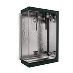 RoyalRoom® Classic 2.0 C120S 120x60x180cm namiot do uprawy roślin