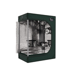 RoyalRoom® Classic 2.0 C60SM 60x40x80cm namiot do uprawy roślin