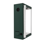 RoyalRoom® Classic 2.0 C100S 100x50x160cm namiot do uprawy roślin