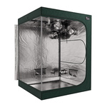 RoyalRoom® Classic 2.0 C150 150x150x200cm namiot do uprawy roślin