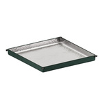 RoyalRoom® Classic 2.0 Floor - zamienna podłoga 120x120cm - C120