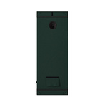 RoyalRoom® Classic 2.0 C60 60x60x160cm namiot do uprawy roślin