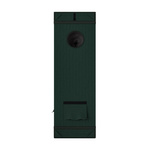 RoyalRoom® Classic 2.0 C80S 80x40x120cm namiot do uprawy roślin