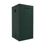 RoyalRoom® Classic 2.0 C100 100x100x200cm namiot do uprawy roślin