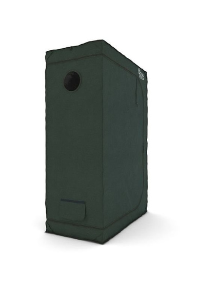 RoyalRoom® Classic C120S 120x60x180cm namiot do uprawy