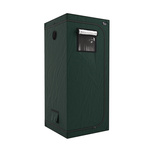 RoyalRoom® Classic 2.0 C80 80x80x180cm namiot do uprawy roślin