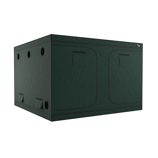 RoyalRoom® Classic 2.0 C300 300x300x200cm namiot do uprawy roślin