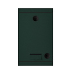 RoyalRoom® Classic 2.0 C240S 240x120x200cm namiot do uprawy roślin
