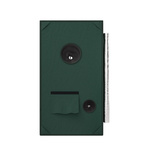RoyalRoom® Classic 2.0 C80SM 80x50x90cm namiot do uprawy roślin