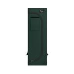 RoyalRoom® Classic 2.0 C40 40x40x120cm namiot uprawowy growbox