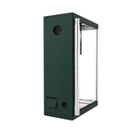 RoyalRoom® Classic 2.0 C120S 120x60x180cm namiot do uprawy roślin