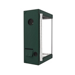 RoyalRoom® Classic 2.0 C80S 80x40x120cm namiot do uprawy roślin