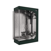 RoyalRoom® Classic 2.0 C80S 80x40x120cm grow tent