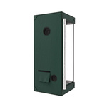 RoyalRoom® Classic 2.0 C50 50x50x120cm namiot do uprawy roślin