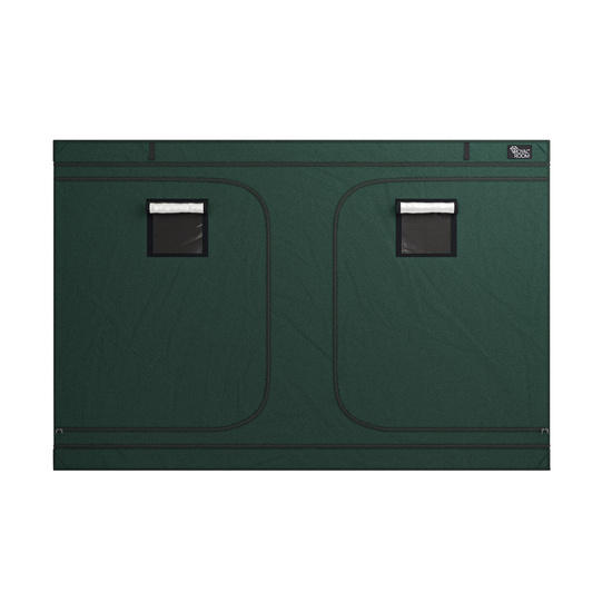 RoyalRoom® Classic 2.0 C300SL 300x200x200cm namiot do uprawy roślin