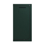 RoyalRoom® Classic 2.0 C100 100x100x200cm namiot do uprawy roślin