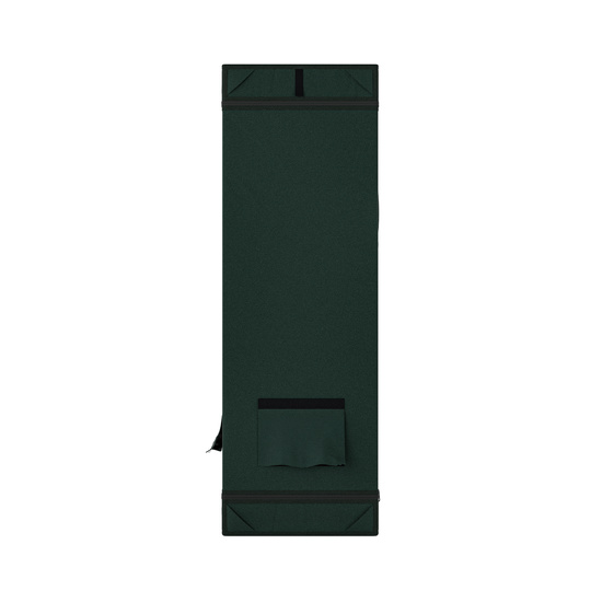 RoyalRoom® Classic 2.0 C40 40x40x120cm namiot uprawowy growbox