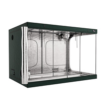 RoyalRoom® Classic 2.0 C300SL 300x200x200cm grow tent