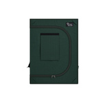 RoyalRoom® Classic 2.0 C60SM 60x40x80cm namiot do uprawy roślin