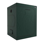 RoyalRoom® Classic 2.0 C150 150x150x200cm namiot do uprawy roślin