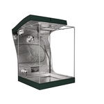 RoyalRoom® Classic 2.0 C150 150x150x200cm namiot do uprawy roślin