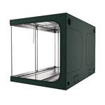 RoyalRoom® Classic 2.0 C300SL 300x200x200cm grow tent
