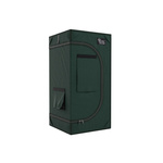 RoyalRoom® Classic 2.0 C40S 40x40x80cm namiot uprawowy growbox