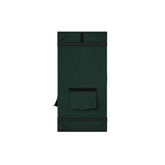RoyalRoom® Classic 2.0 C40S 40x40x80cm namiot uprawowy growbox