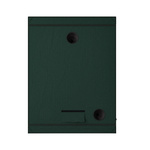 RoyalRoom® Classic 2.0 C300S 300x150x200cm namiot do uprawy roślin