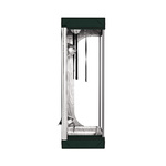 RoyalRoom® Classic 2.0 C40 40x40x120cm namiot uprawowy growbox
