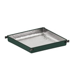 RoyalRoom® Classic 2.0 Floor - zamienna podłoga 60x60cm - C60