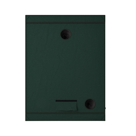 RoyalRoom® Classic 2.0 C300S 300x150x200cm namiot do uprawy roślin
