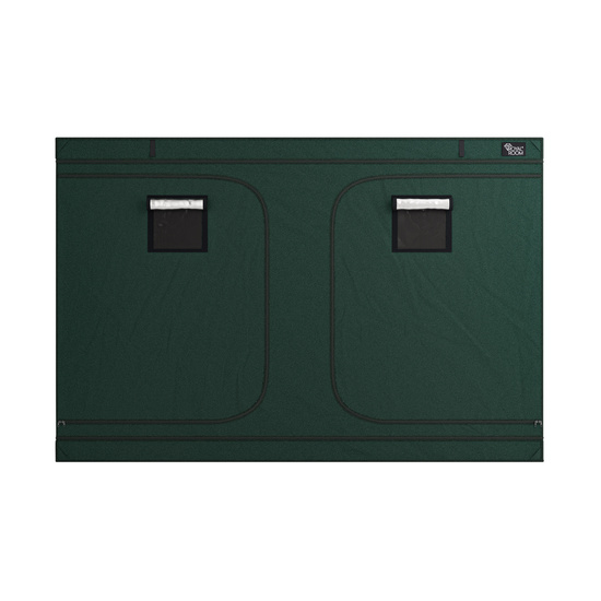 RoyalRoom® Classic 2.0 C300 300x300x200cm namiot do uprawy roślin