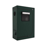 RoyalRoom® Classic 2.0 C80S 80x40x120cm namiot do uprawy roślin